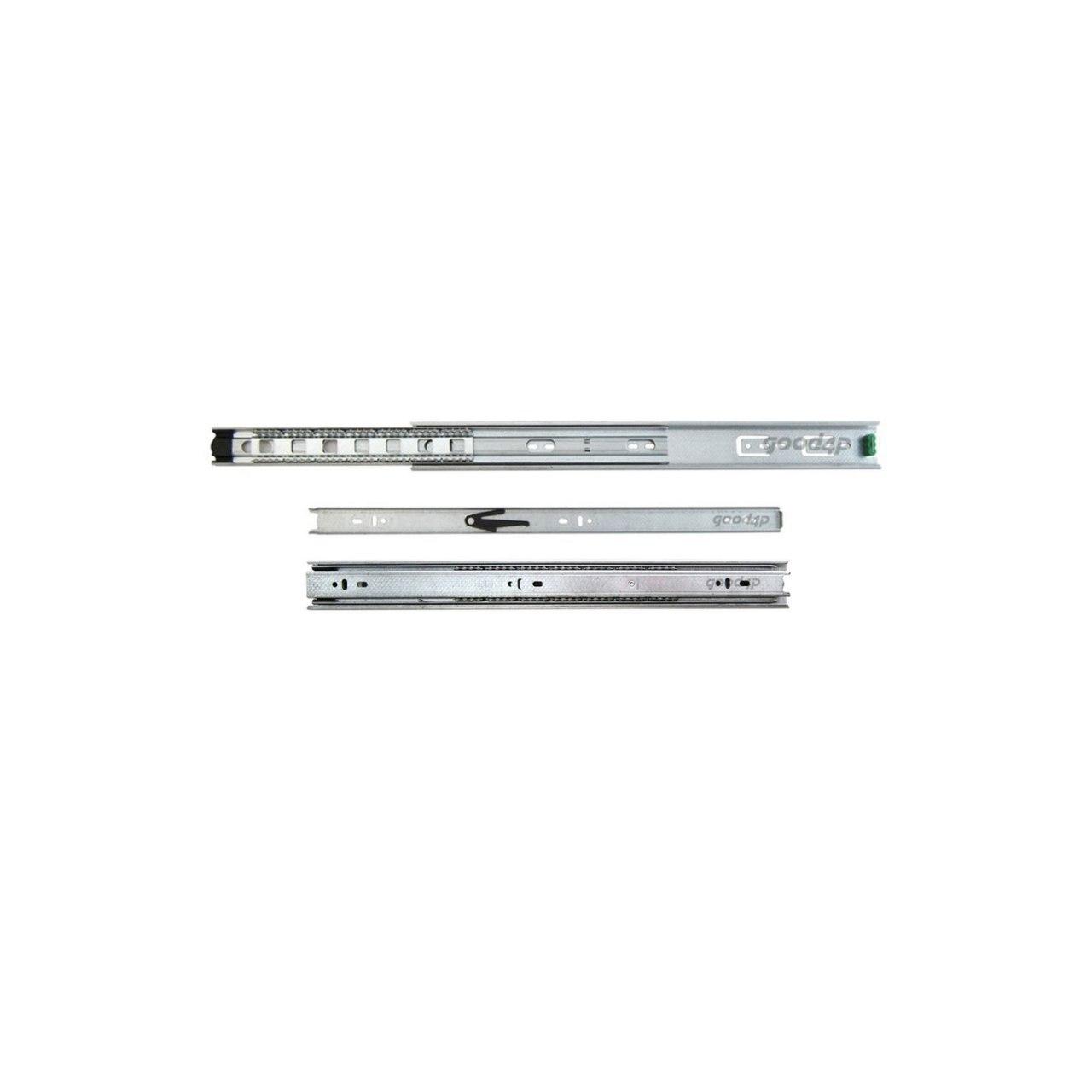ریل کشویی کابینت