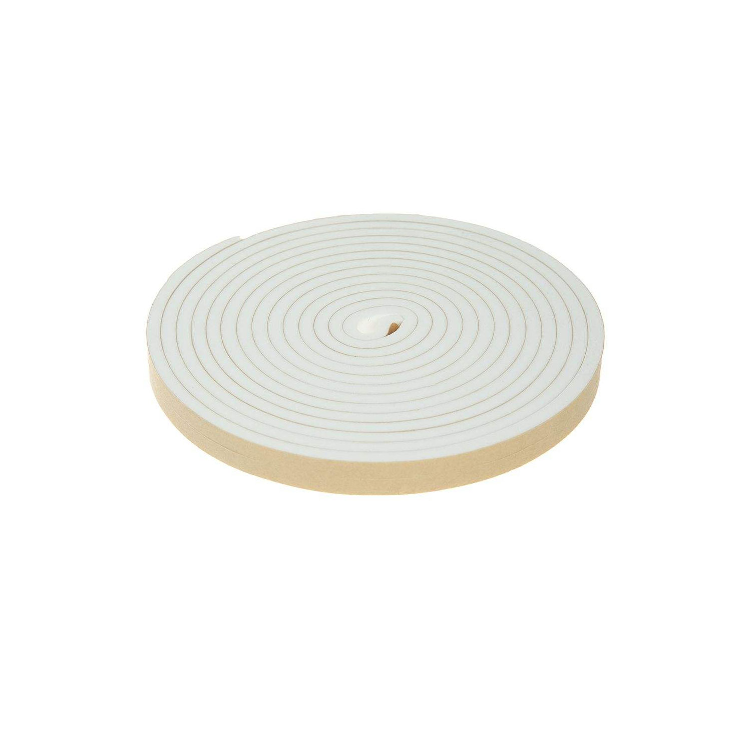 نوار درزگیر