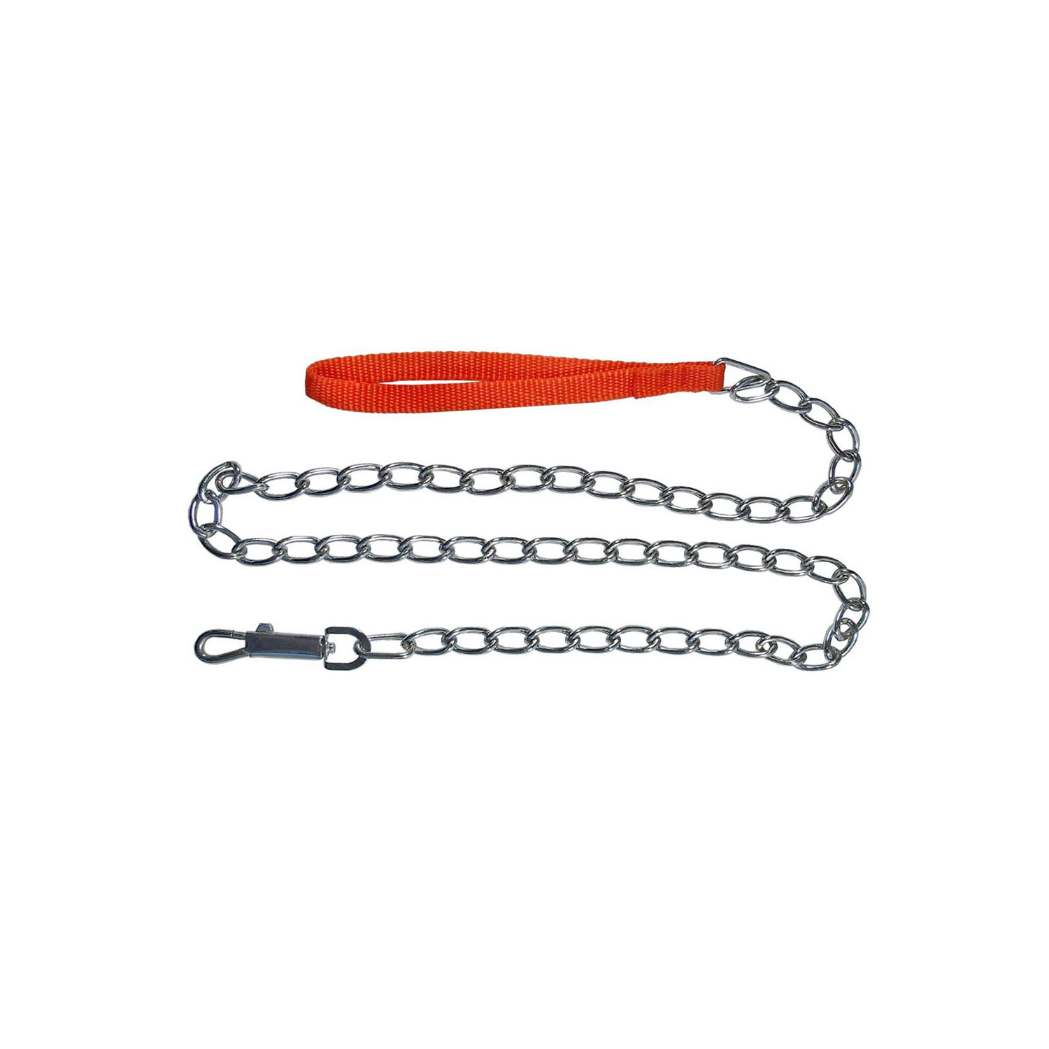 زنجیر قلاده