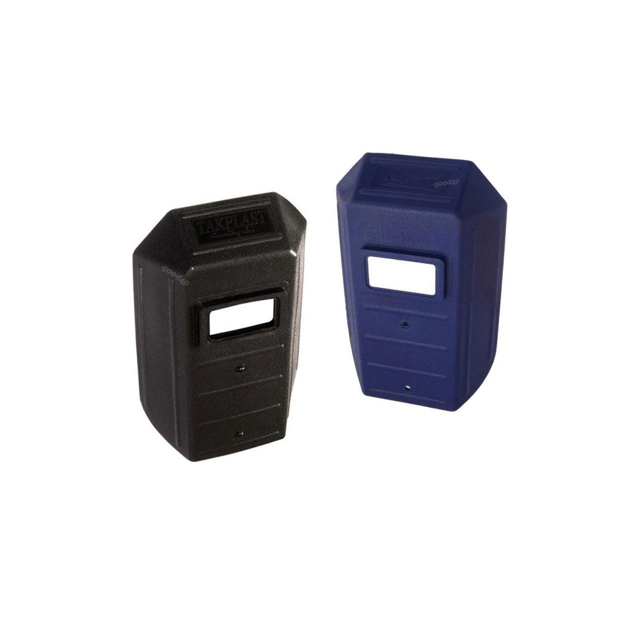 ماسک جوشکاری