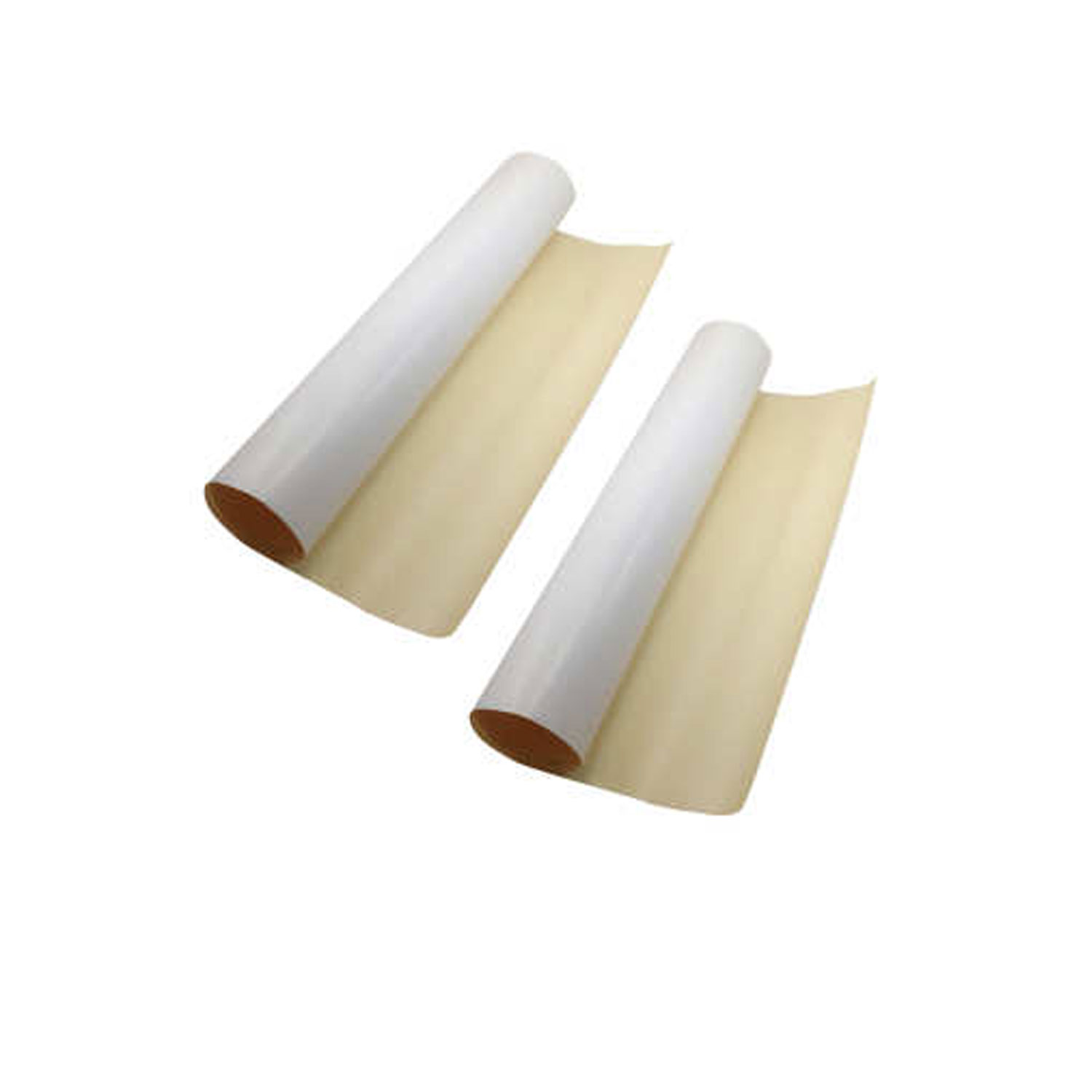 مسدود کننده دریچه کولر