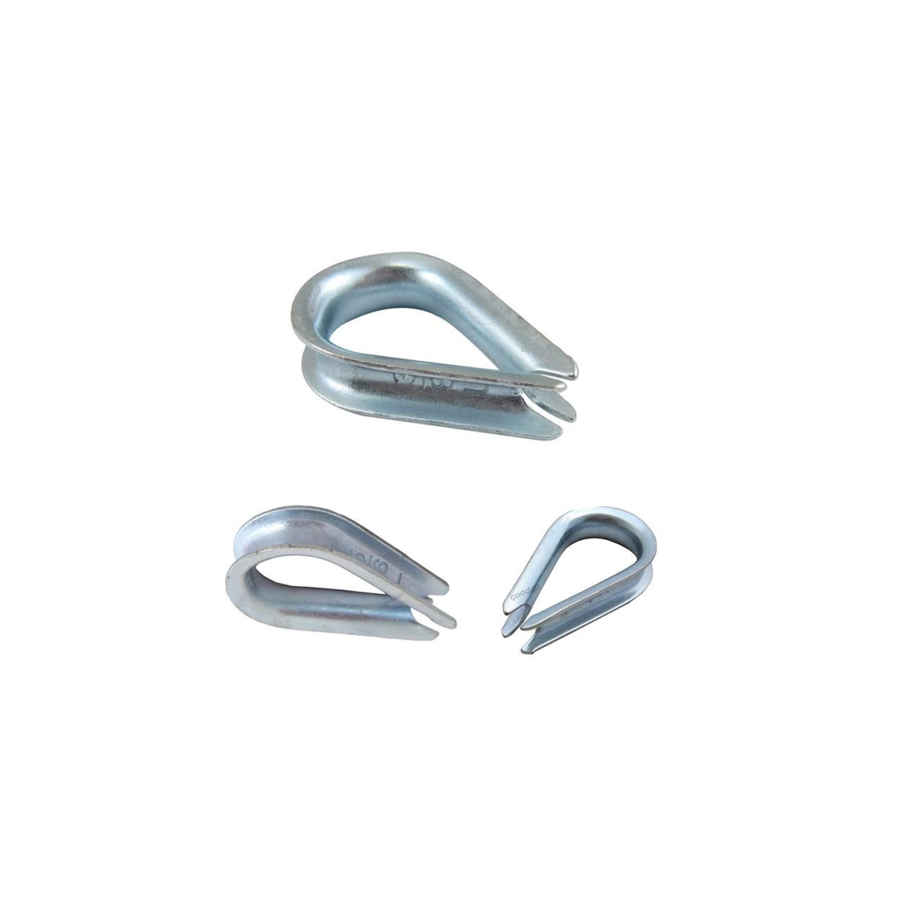 گوشواره سیم بکسل