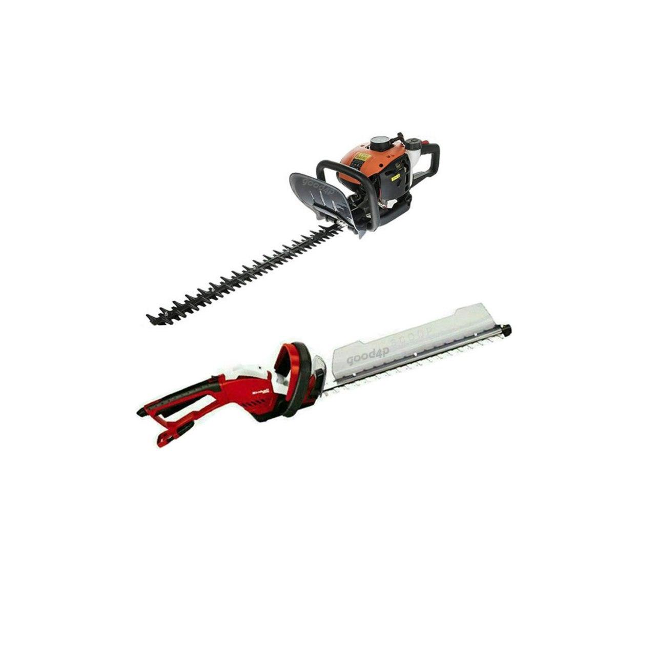 شمشاد بر موتوری