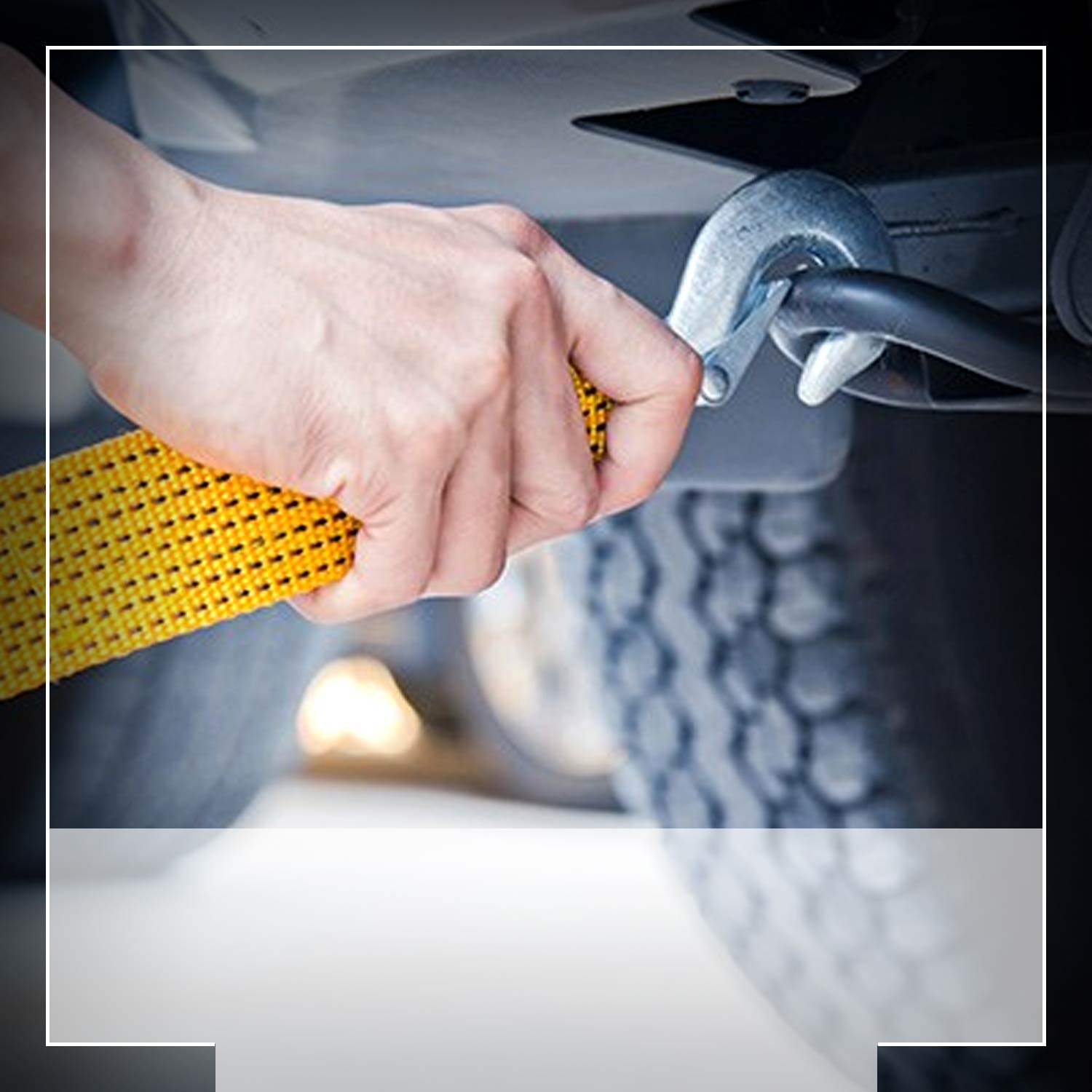 زنجیر و سیم بکسل