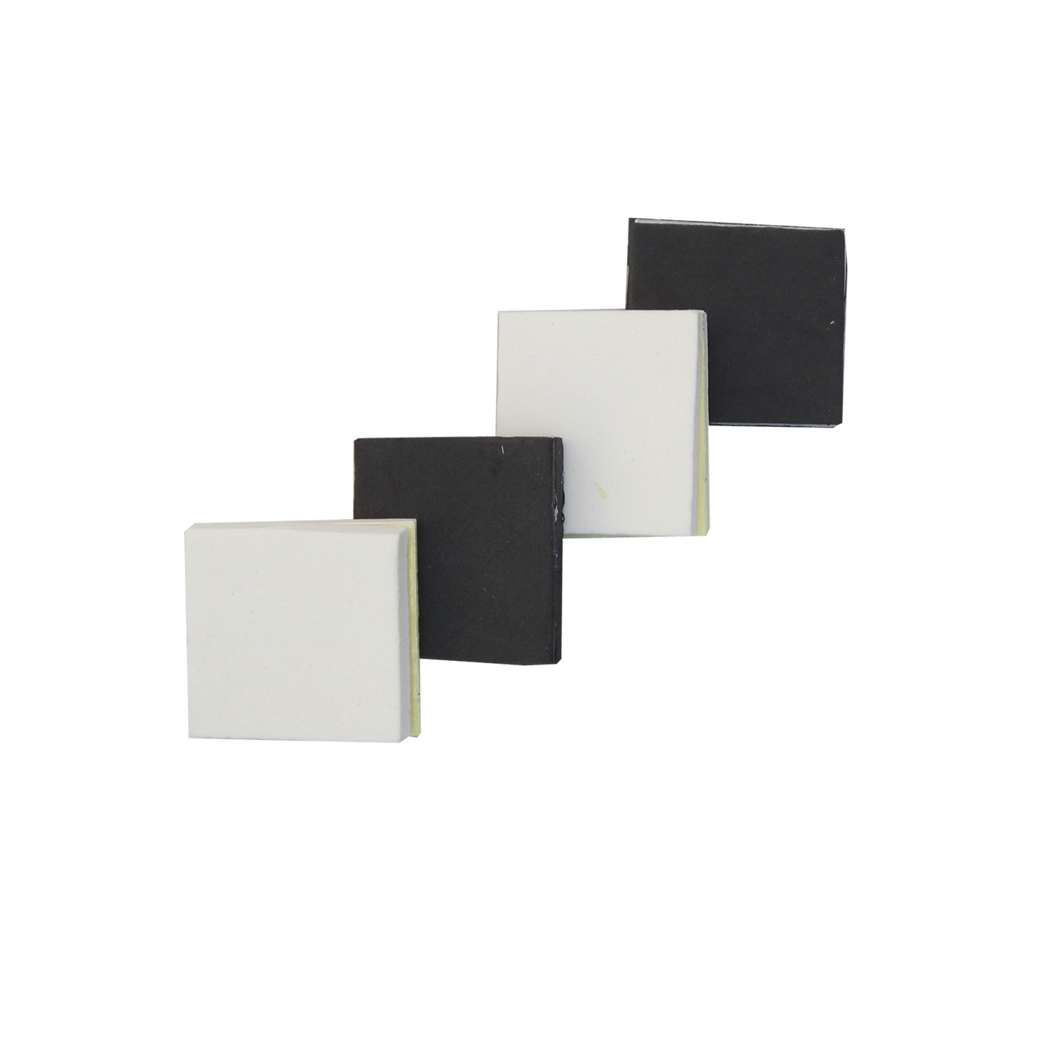 زیر پایه مبلی