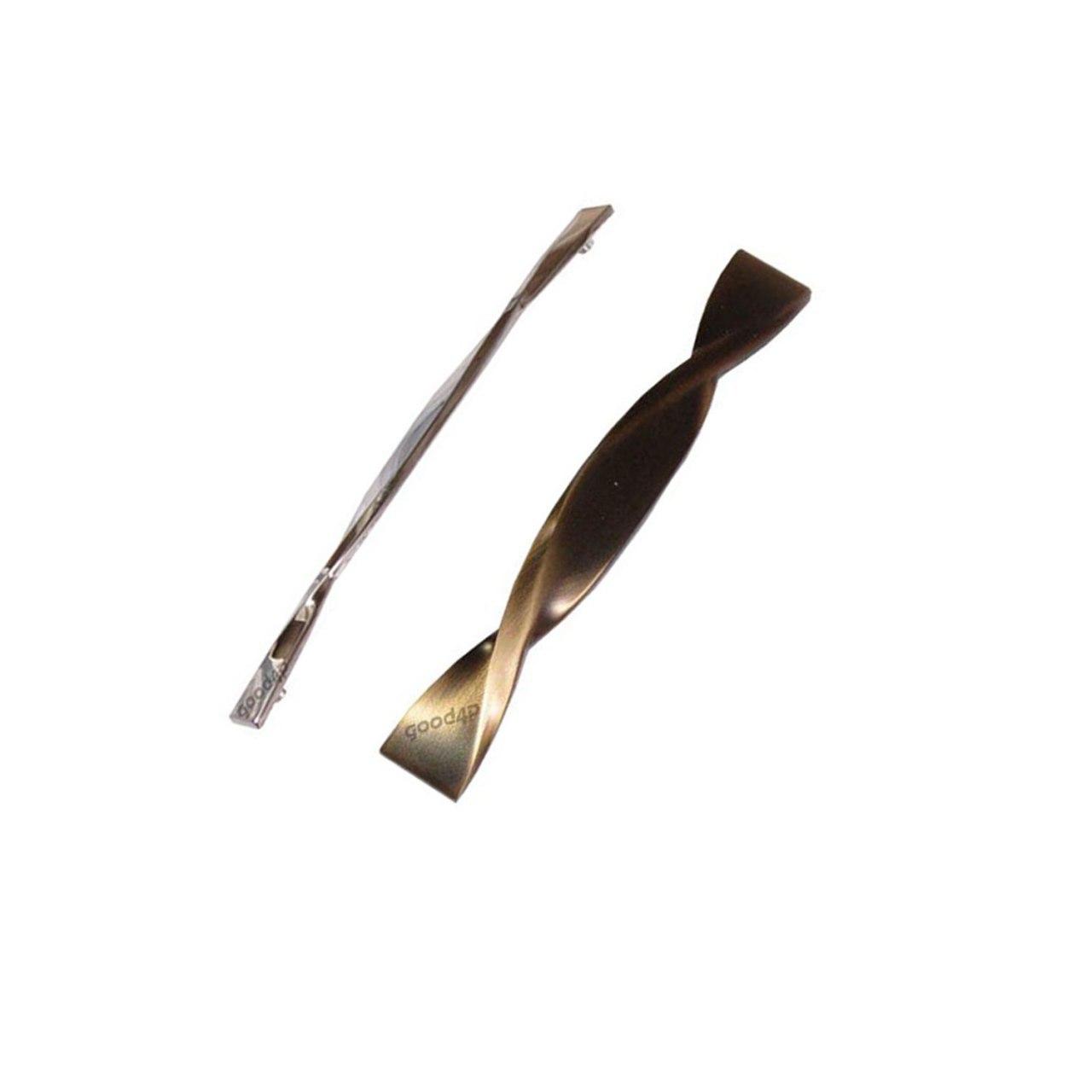 دستگیره  کمد و کابینت