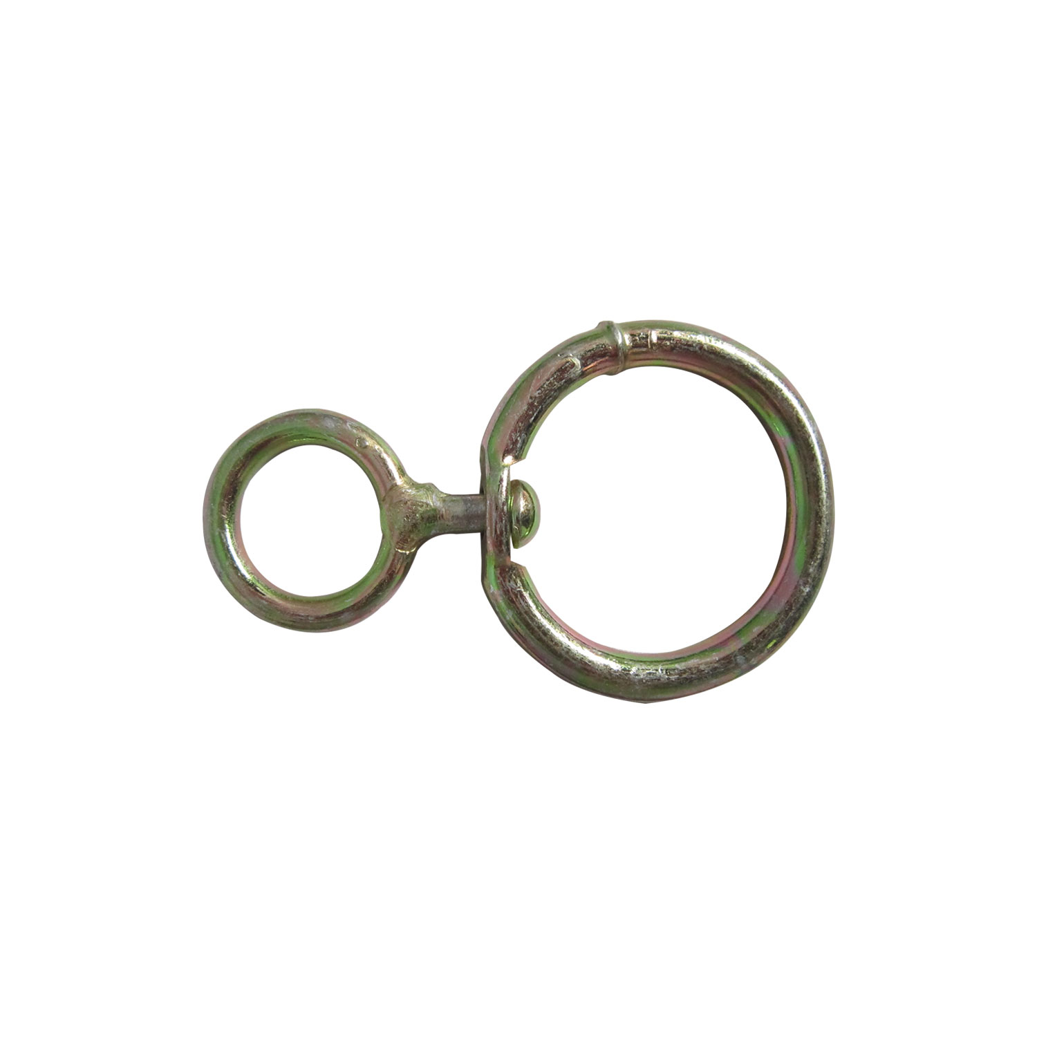 تاب گردان زنجیر