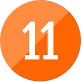 11-(1).jpg