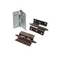 لولا