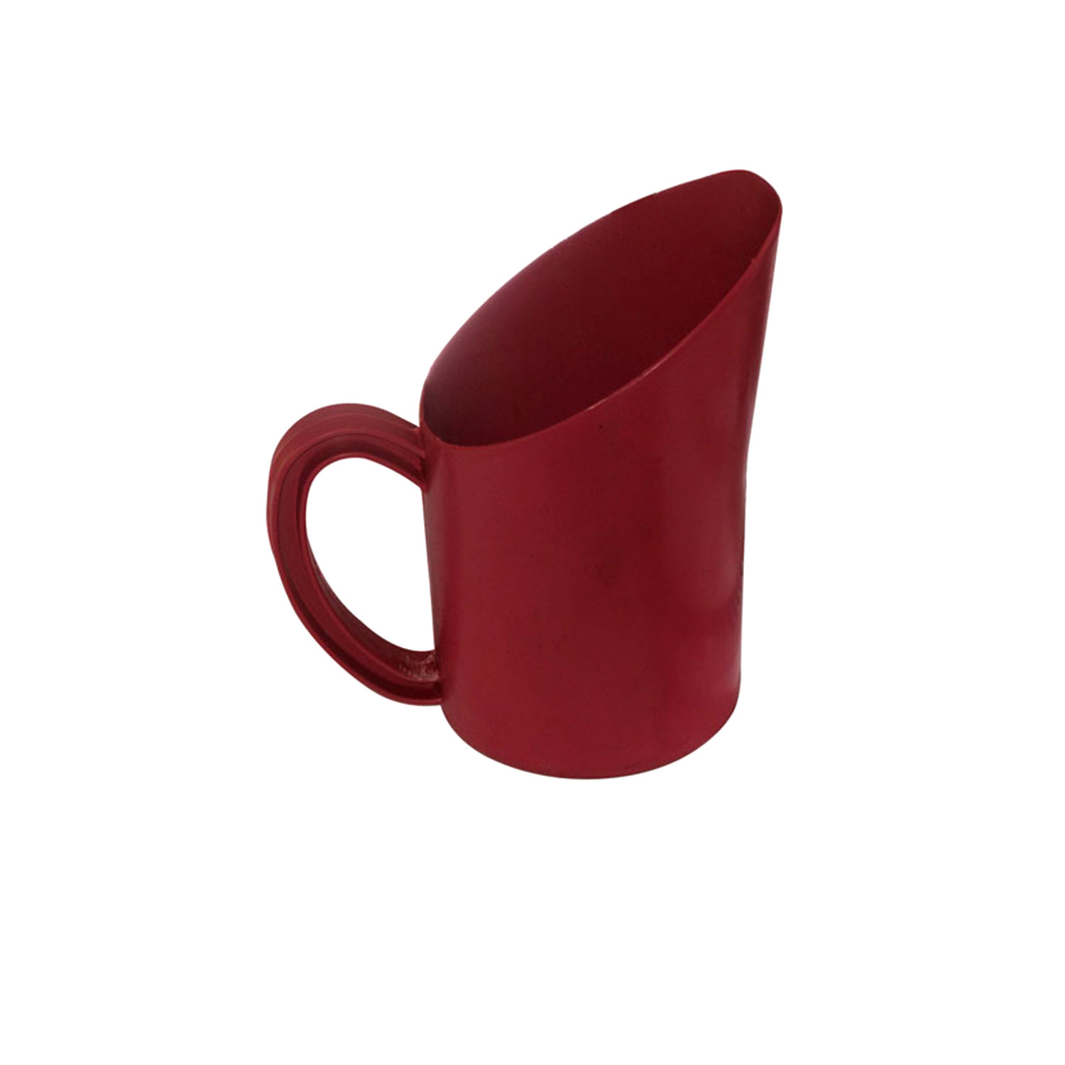 پارچ دوغ آب ریز