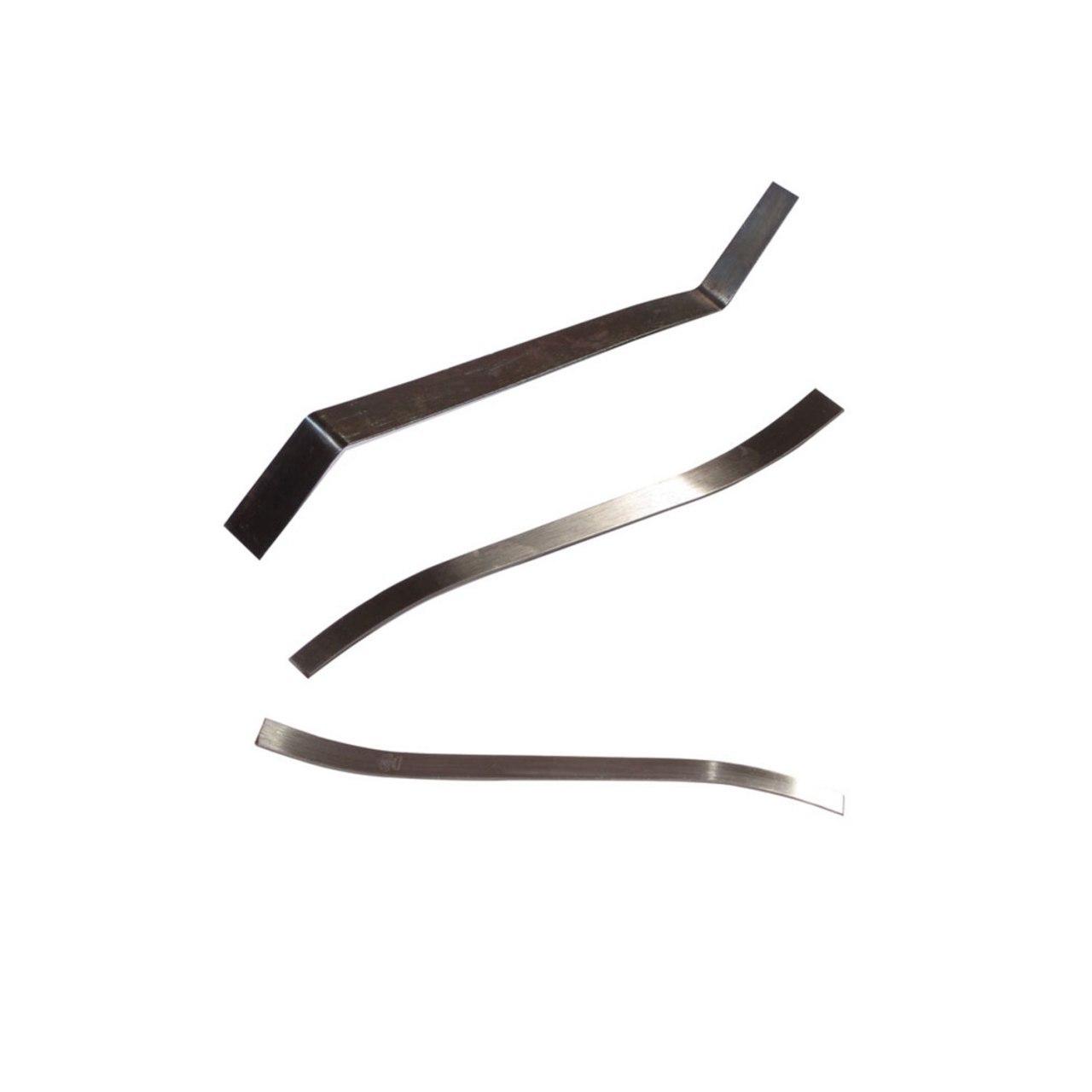 فنر بند کشی