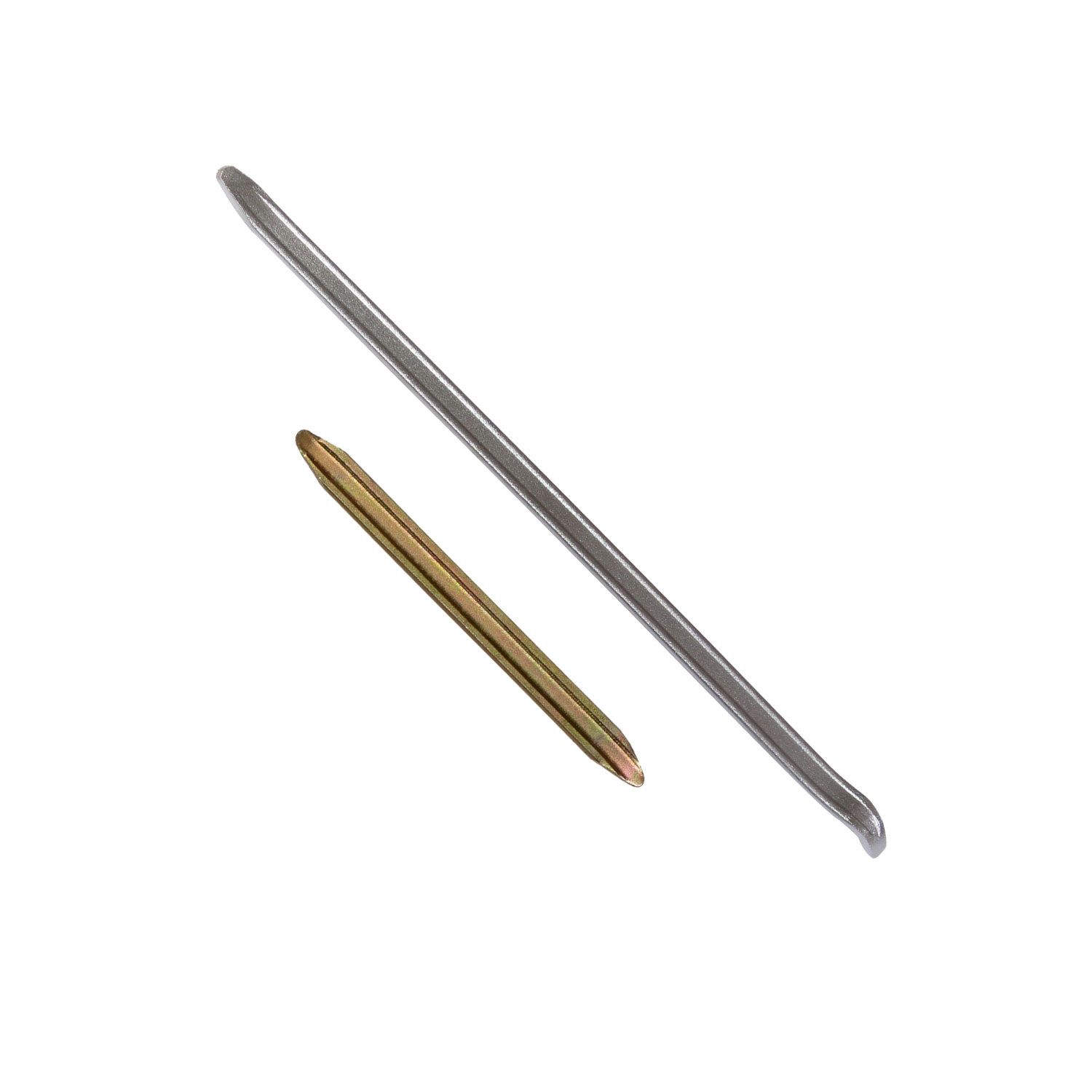آچار تایلیور