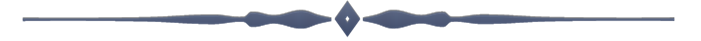 line2.png