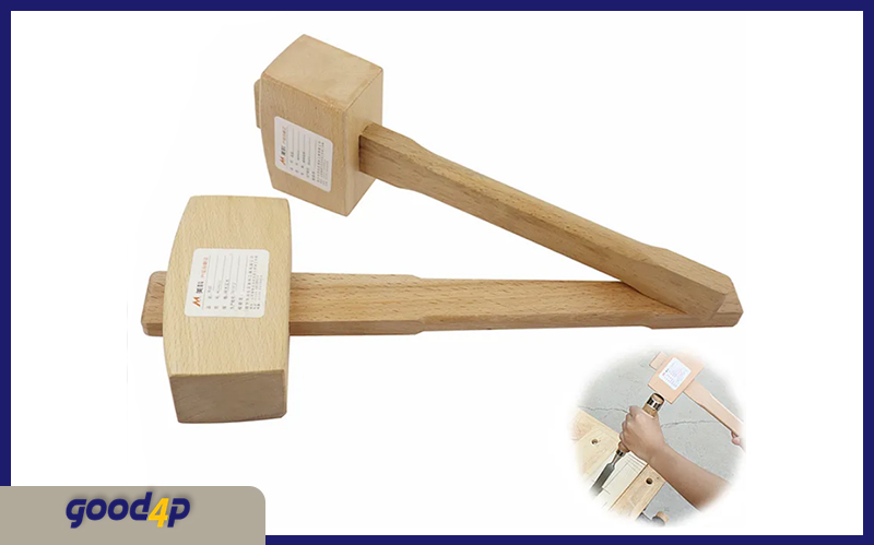 چکش-چوبی-ابزار-دستی-نجاری.jpg