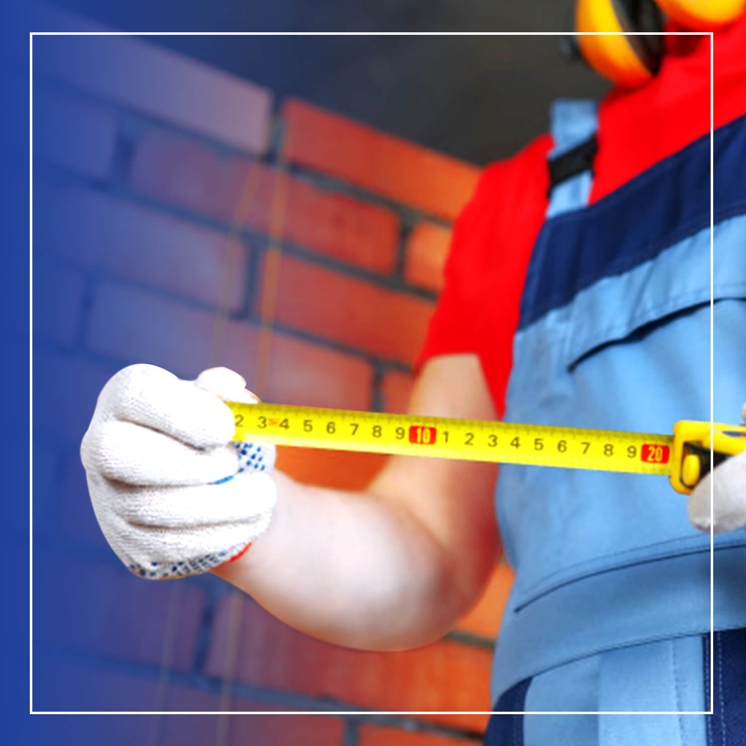 ابزار اندازه گیری