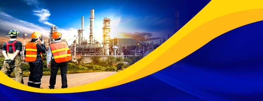 ابزارآلات صنعتی و ساختمانی