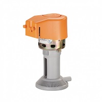 پمپ آب کولر