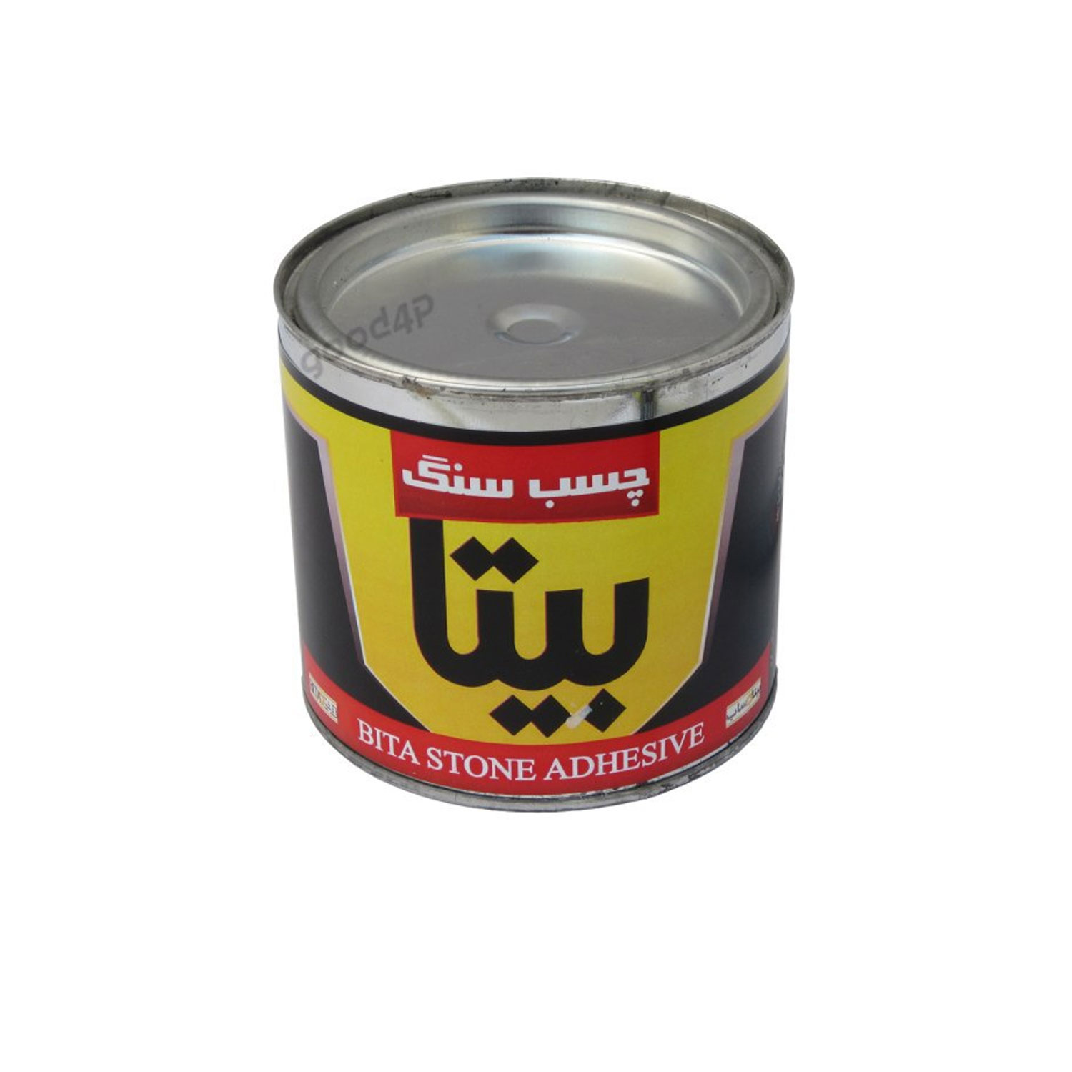 چسب سنگ و کاشی