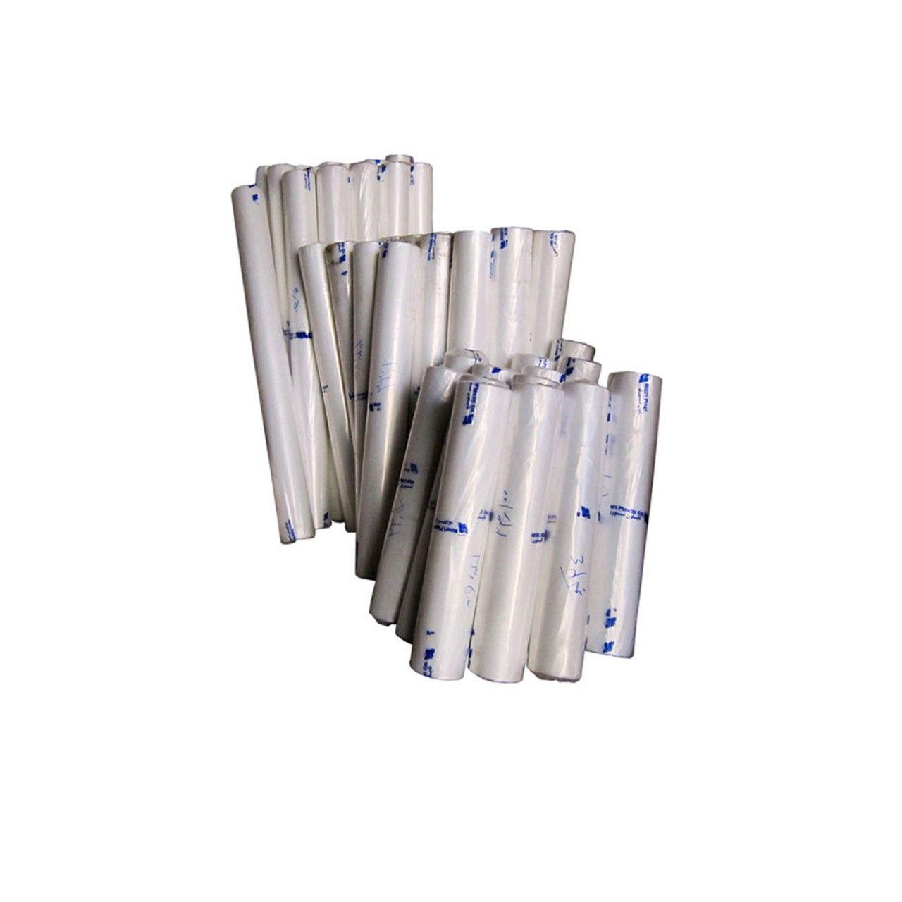 نایلون عریض