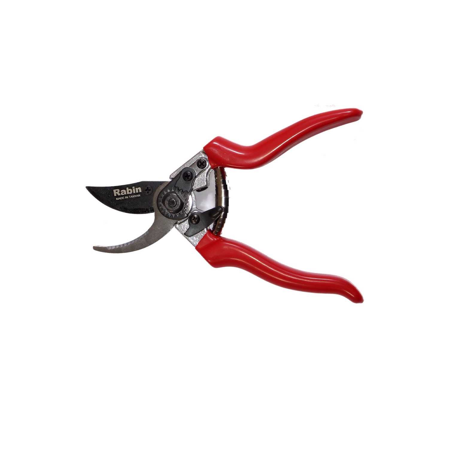 قیچی باغبانی