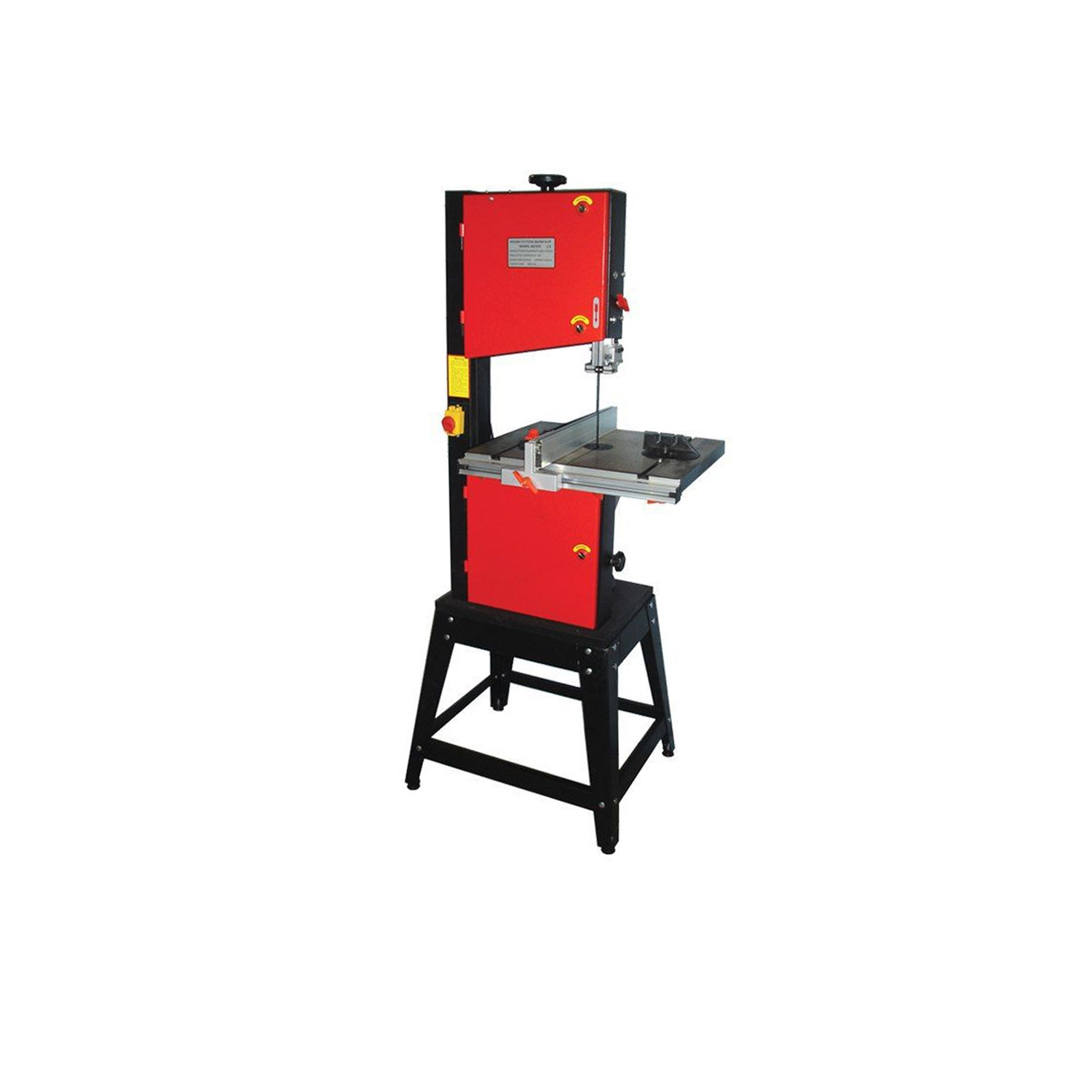 اره فلکه ای