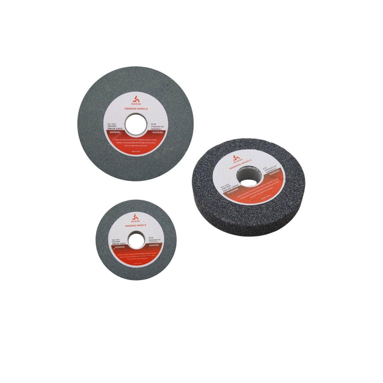 صفحه سنگ رومیزی