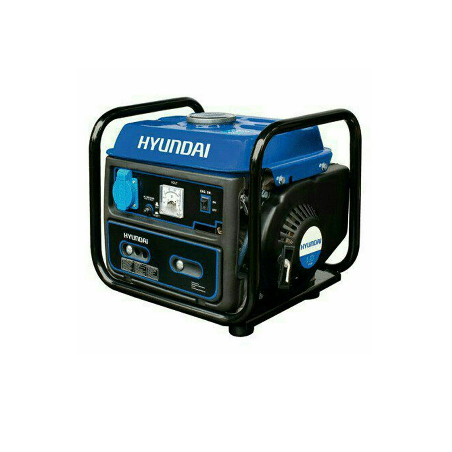 ژنراتور(موتور برق)