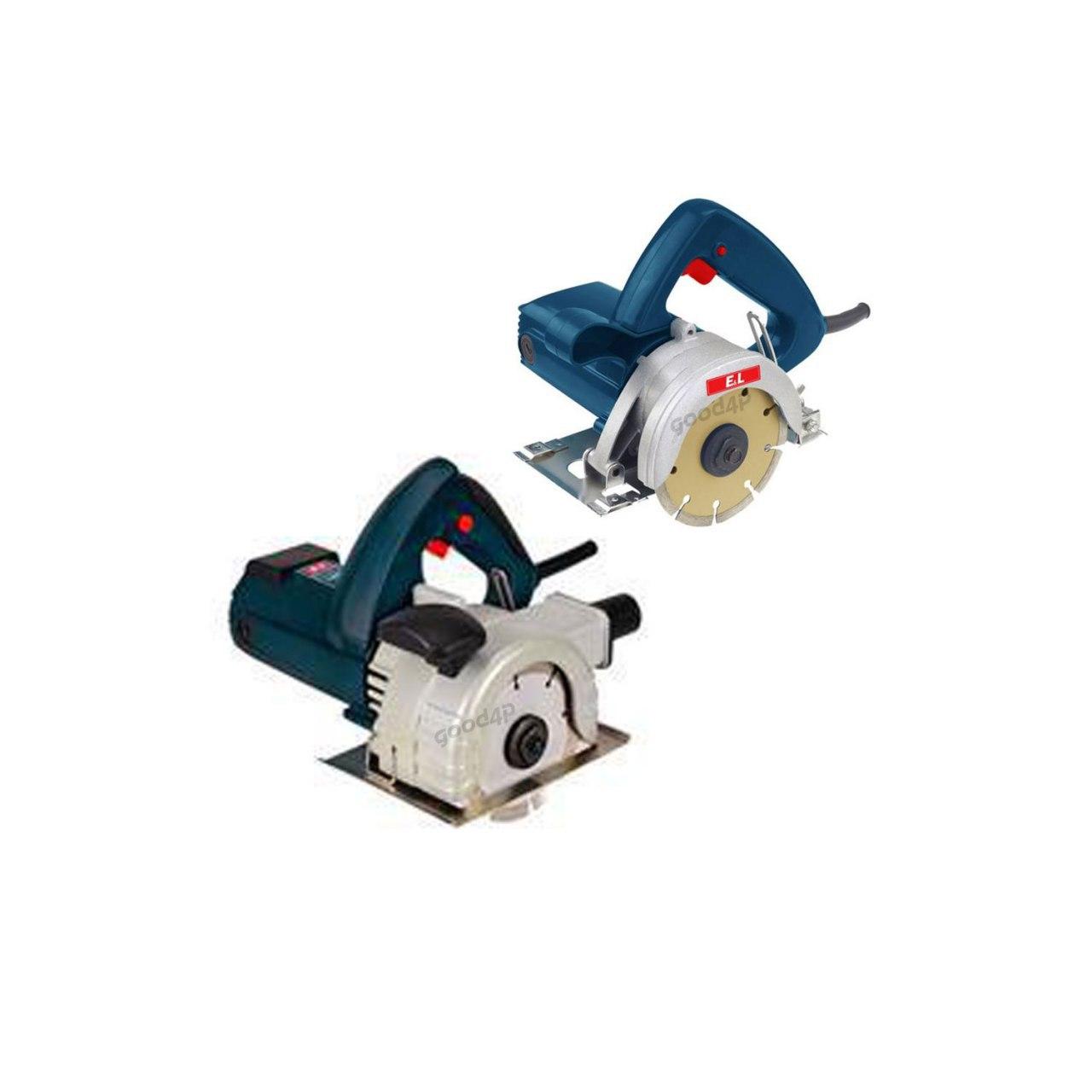 سرامیک بر برقی