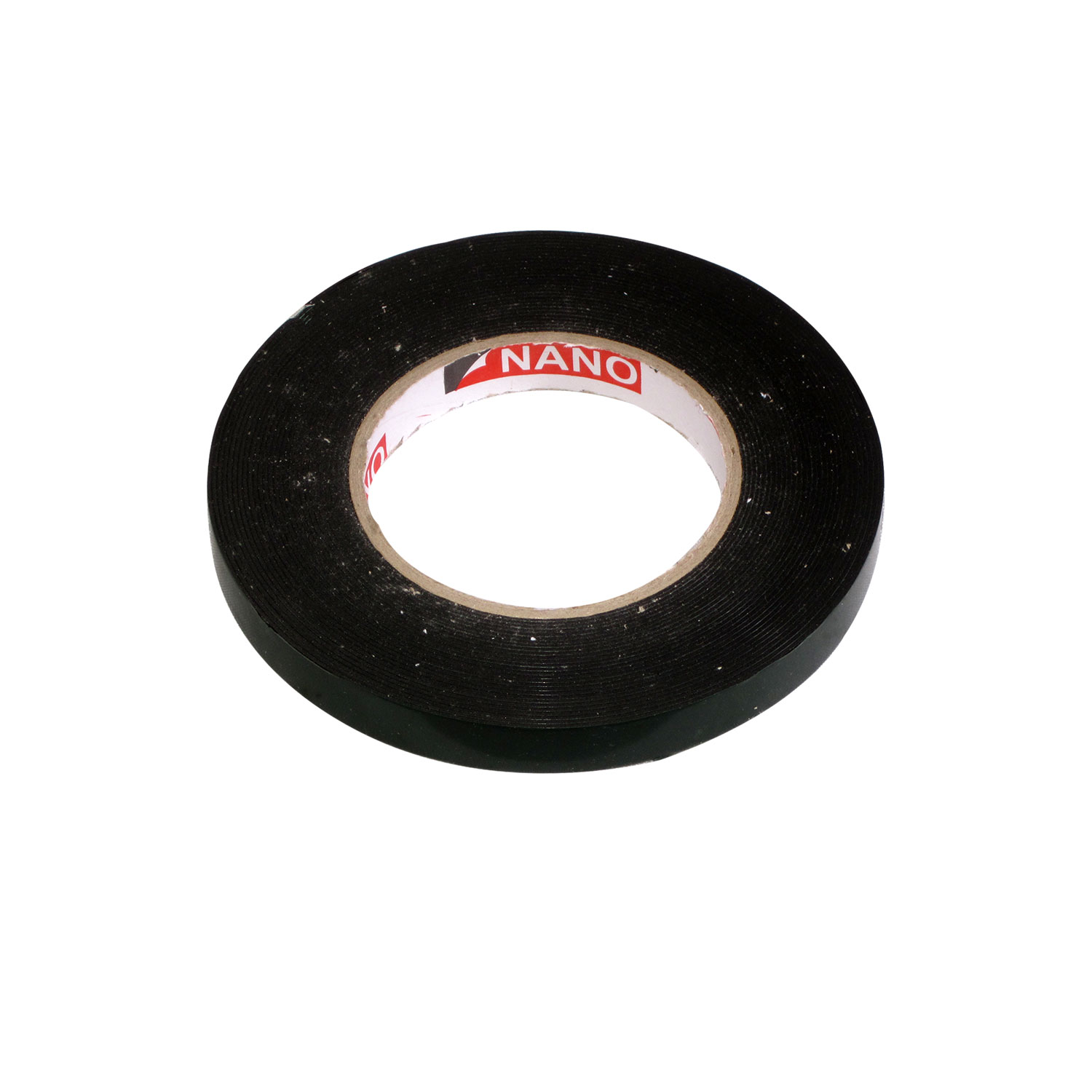 نوار چسب دوطرفه