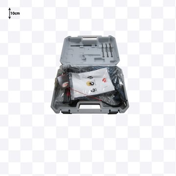 خرید بتن کن 1050 وات