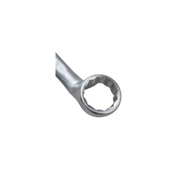 قیمت خرید آچار دو سر رینگ داربستی آتا 