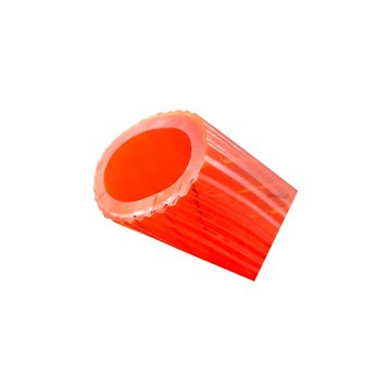 فروش شیلنگ (شلنگ ) آب نمره 2/5