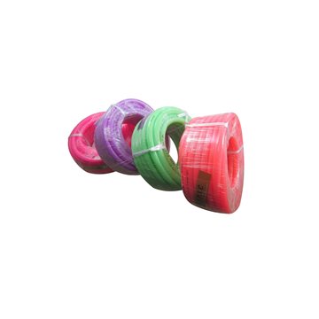 فروش شیلنگ (شلنگ ) آب نمره 2 سایز 1/2 ژله ای