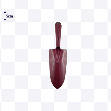 فروش بیلچه باغبانی