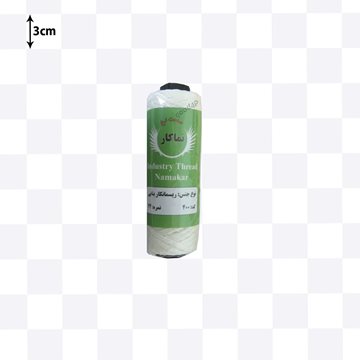 فروش نخ ریسمان کار