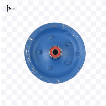 خرید رینگ فرغون (فرقون)