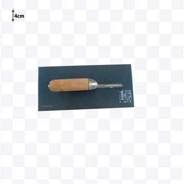 فروش ماله کویتی ( گچ کاری )