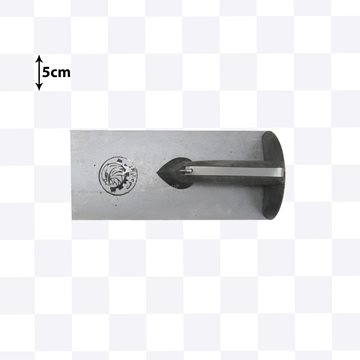 فروش ماله آهنی بزرگ