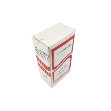 قیمت خرید ميخ-4×8-هاردپیچ-جعبه