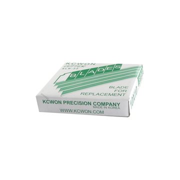 تیغ کاتر بزرگ KCWON-SLB22