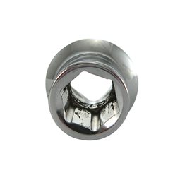 تصویر مرتبط با محصول آچار بوکس (بکس) 1/2تکی نمره 10