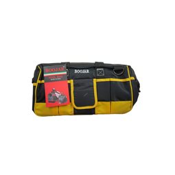تصویر مرتبط با محصول کیف ابزار ضدآب بوجار مدل 4020 با بند سردوشی (الوان)