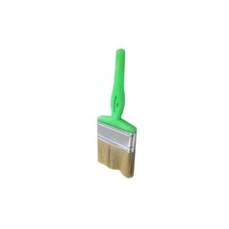 تصویر مرتبط با محصول قلمو ( قلم مو - فرچه ) نقاشی رنگ روغنی نمره 4 کد 888 خرم