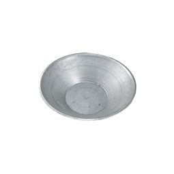 تصویر مرتبط با محصول استامبولی ( استانبولی ) گالوانیزه 52 ضخیم