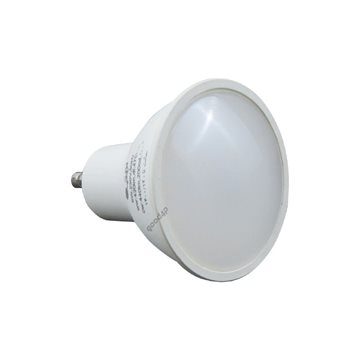 لامپ LED هالوژنی ۶ وات افراتاب