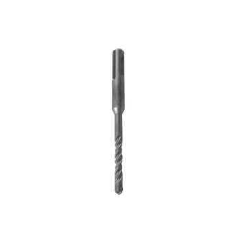 مته چهار شیار سایز 6 - 11 سانتیمتر فایتر