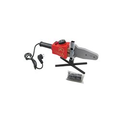 تصویر مرتبط با محصول اتو لوله خانگی واندیس مدل کیان