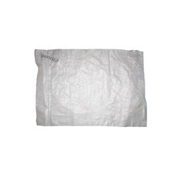 تصویر مرتبط با محصول کیسه  گونی نخاله 90*60