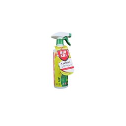 تصویر مرتبط با محصول حشره کش و سوسک کش بایوکیل CLASSIC رازی