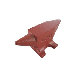 تصویر مرتبط با محصول سندان ۴ کیلویی ابزار گستر